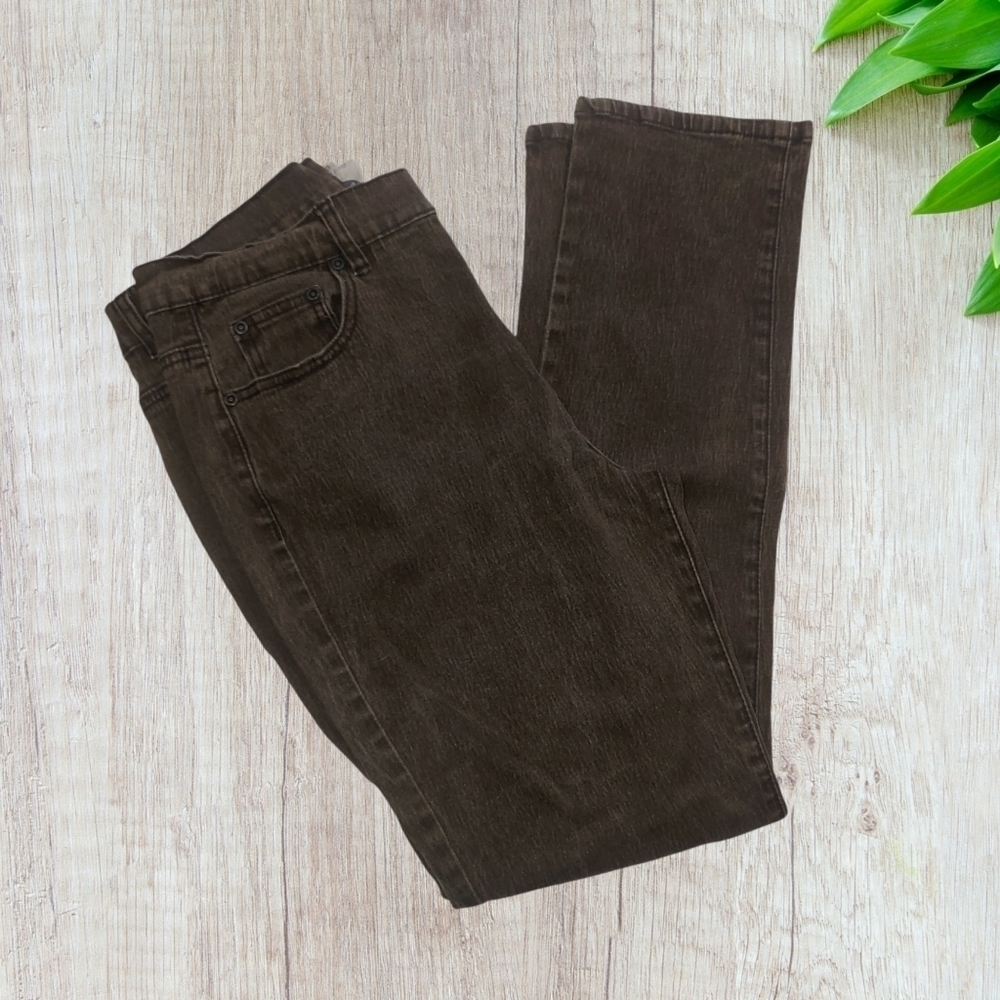 Dg2 Jeans